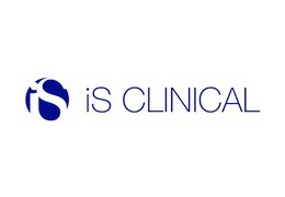 iS Clinical