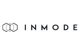 InMode