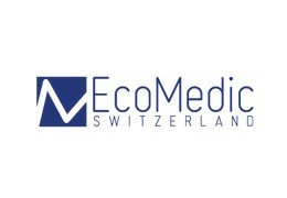 EcoMedic Switzerland