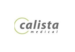 Calista Medical