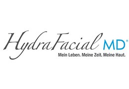 HydraFacial MD