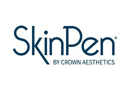 SkinPen by Crown Aesthetics
