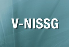 V-NISSG